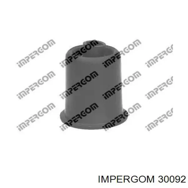 30092 Impergom пыльник рулевого механизма (рейки правый)