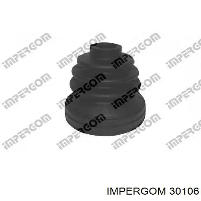 30106 Impergom