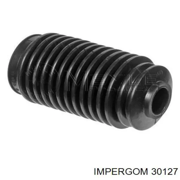 Купить 30127 Impergom Чехол рулевого механизма