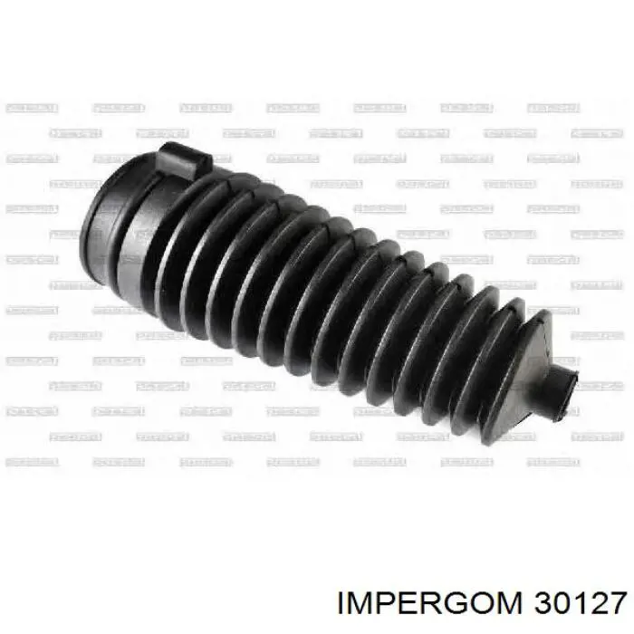 Пыльник тяги Impergom 30127 цена, от 3.85 USD
