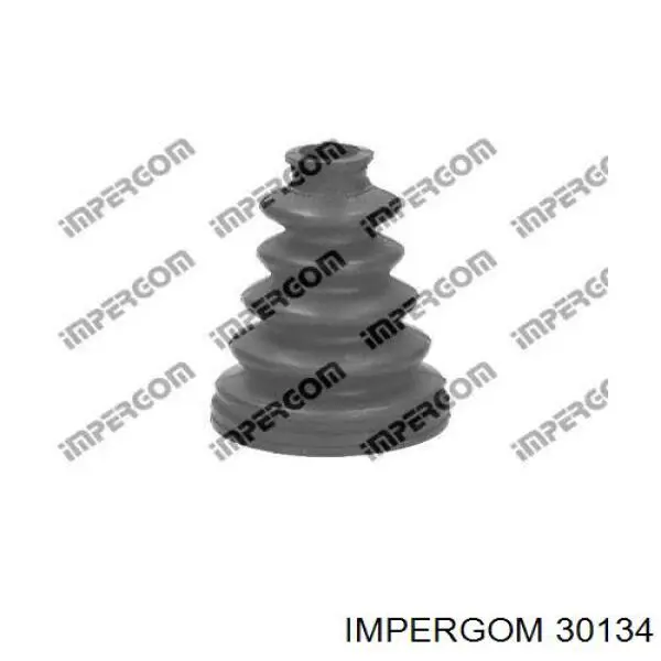 30134 Impergom 