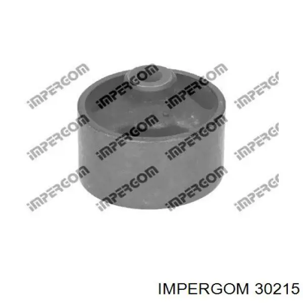 Правая подушка двигателя 30215 Impergom