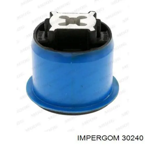 Ремкомплект сектора привода сцепления Impergom 30240 цена, от 6.50 USD