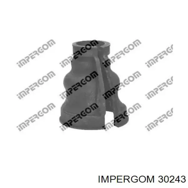  30243 Impergom