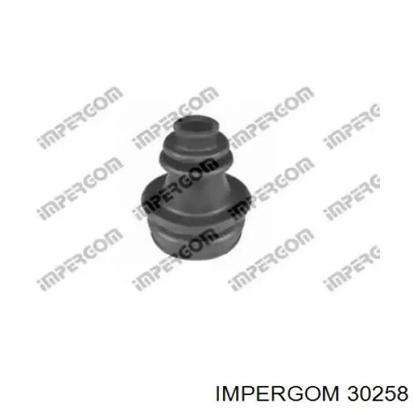 30258 Impergom 