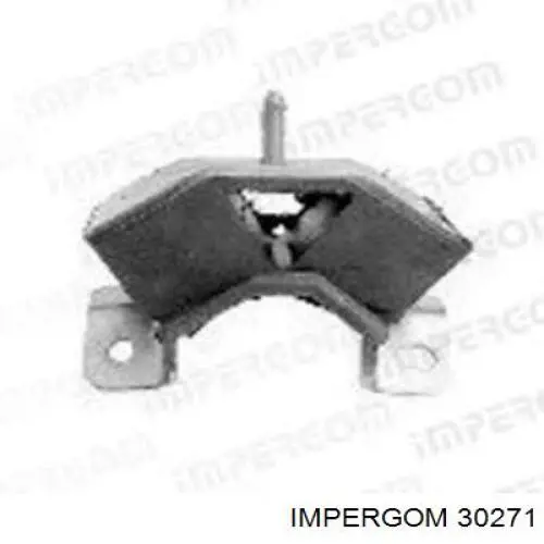 Подушка двигателя Impergom 30271 цена, от 6.32 USD