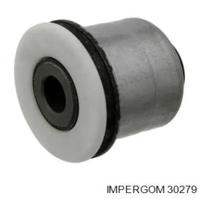 Купить 30279 Impergom Пыльник ШРУСа внутренний, передней полуоси, левый