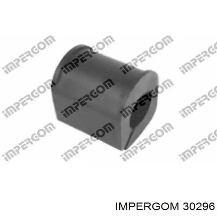 30296 Impergom