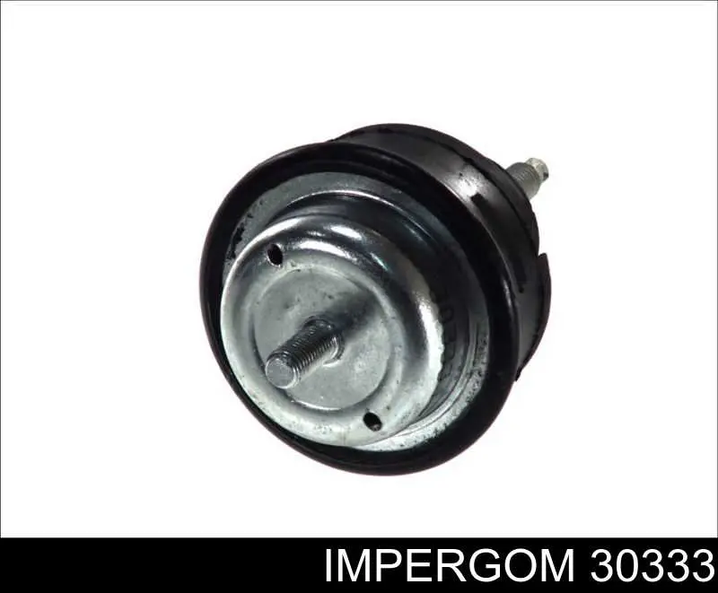 30333 Impergom подушка (опора двигателя правая)
