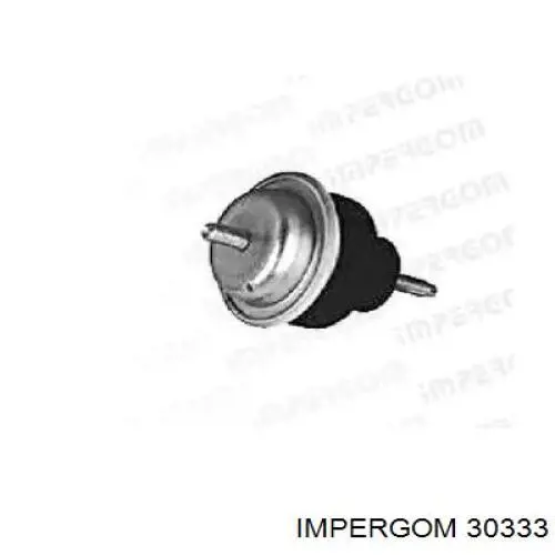 Купить 30333 Impergom Правая опора двигателя