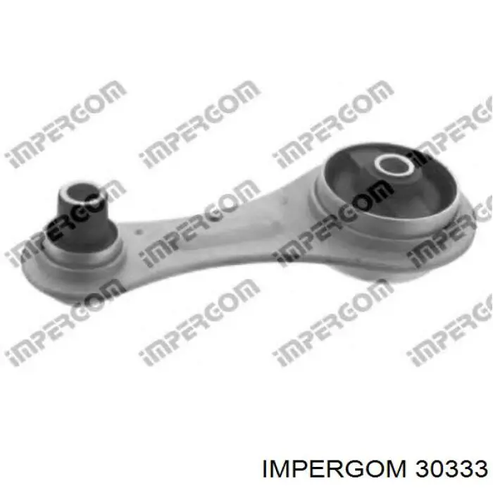 Подушка двигателя Impergom 30333 цена, от 11.31 USD