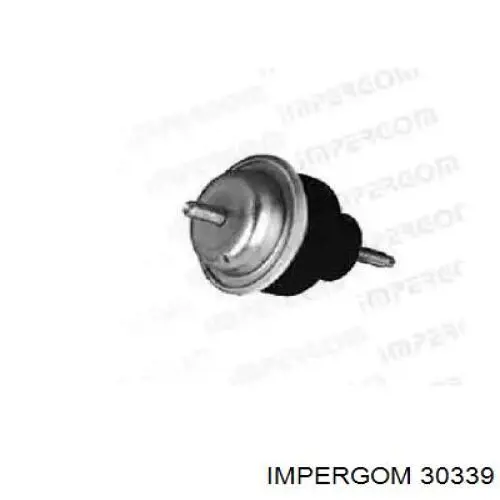 30339 Impergom подушка (опора двигателя правая)