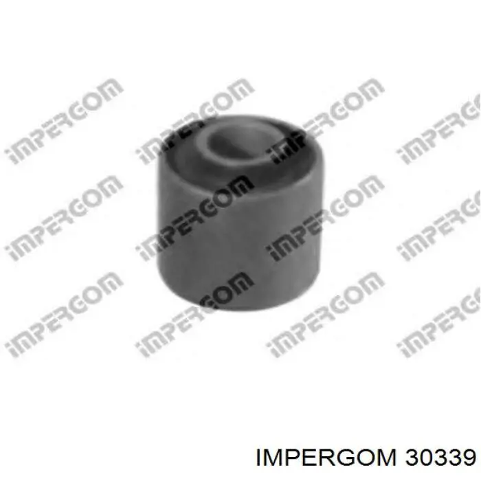 Подушка двигателя Impergom 30339 цена, от 16.48 USD