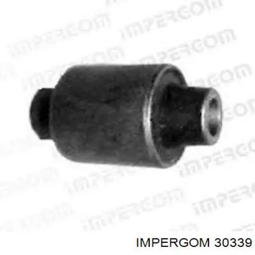 Купить 30339 Impergom Правая опора двигателя