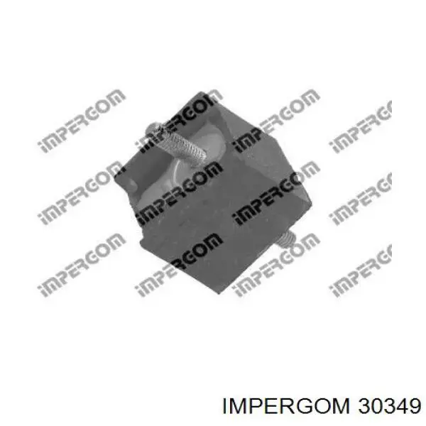  30349 Impergom