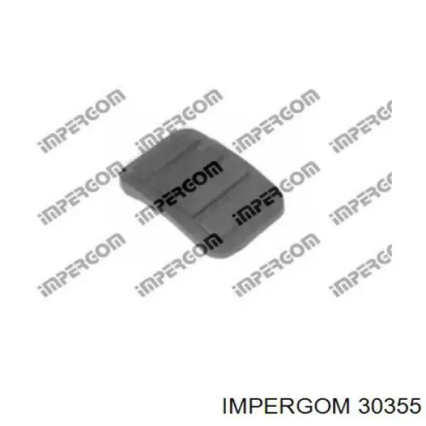  30355 Impergom