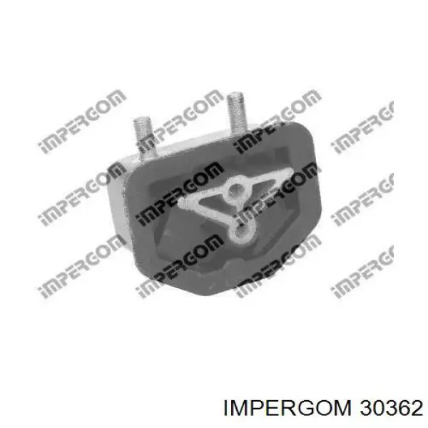 30362 Impergom Правая подушка двигателя