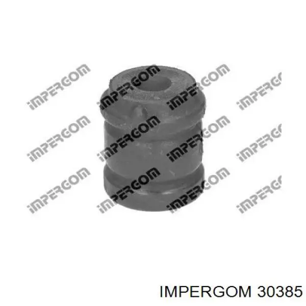 30385 Impergom сайлентблок переднего нижнего рычага