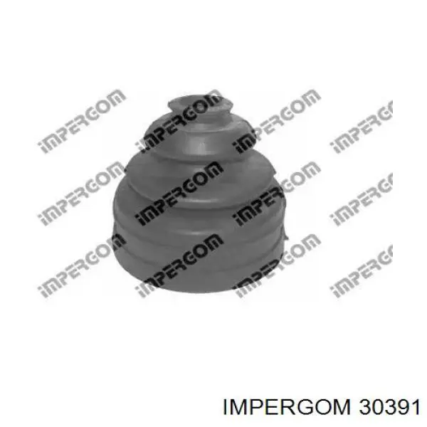 30391 Impergom 