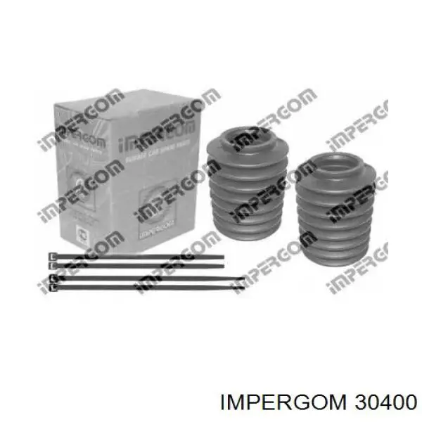 Пыльник тяги Fiat/Alfa/Lancia 60502781 цена, от 17.18 USD