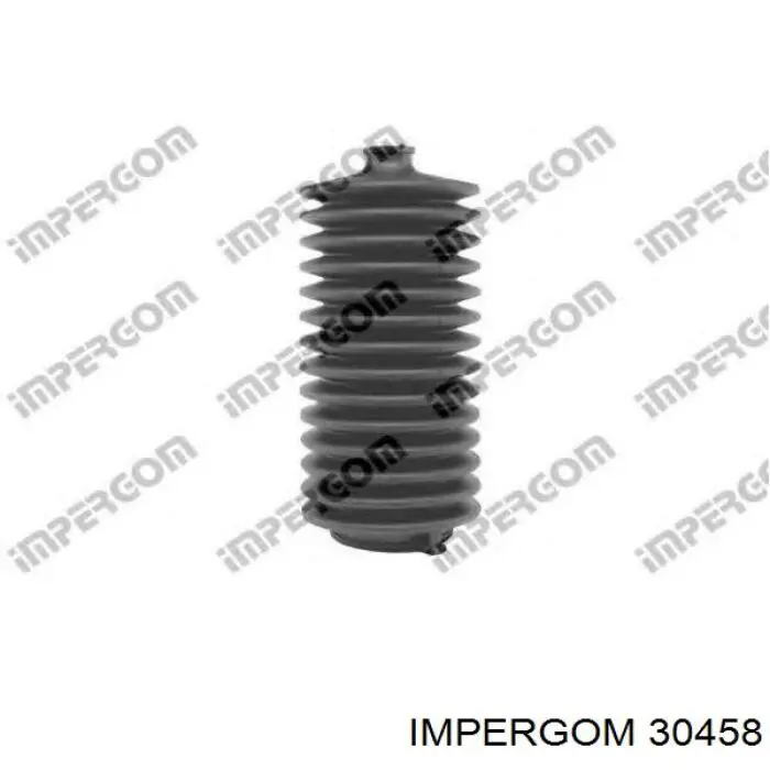 30458 Impergom