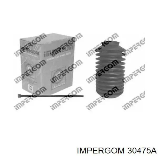  30475A Impergom