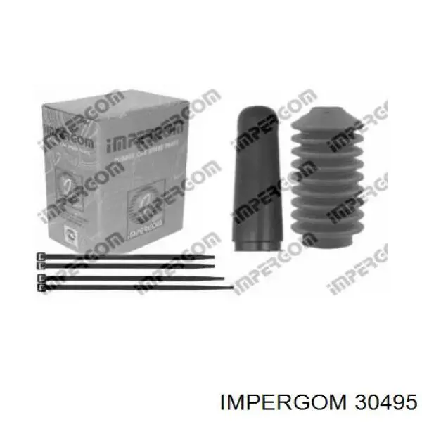 30495 Impergom 