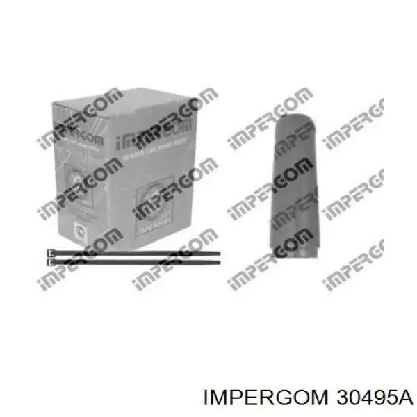  30495A Impergom