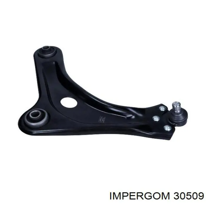 Чехол шруса Impergom 30509 цена, от 9.25 USD