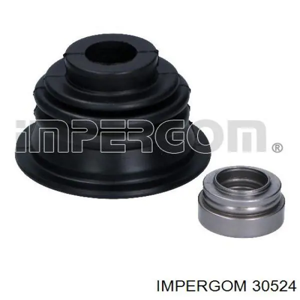 Чехол шруса Impergom 30524 цена, от 6.34 USD