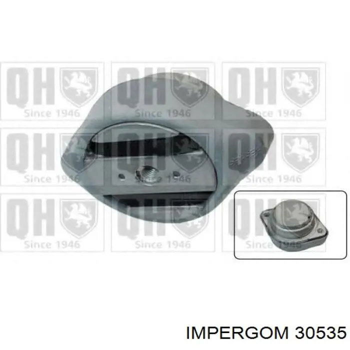 Чехол шруса Impergom 30535 цена, от 6.45 USD