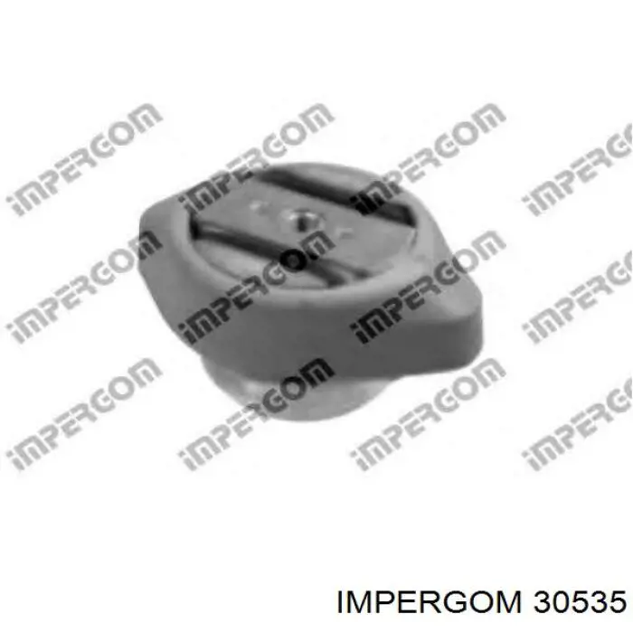 Купить 30535 Impergom Пыльник гранаты наружный, передний