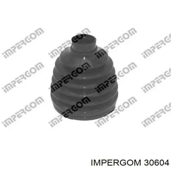 Чехол шруса Impergom 30604 цена, от 5.93 USD