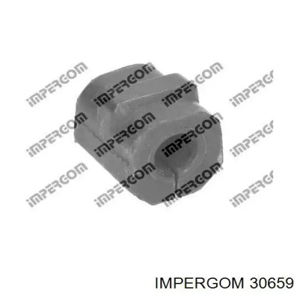  30659 Impergom