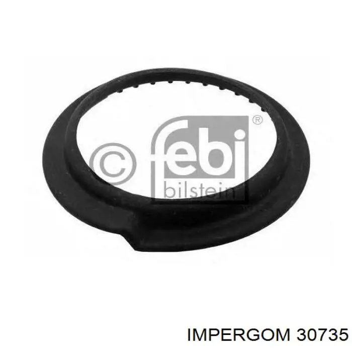 Фланец карбюратора Impergom 30735 цена, от 10.11 USD