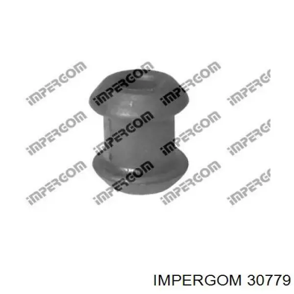 30779 Impergom втулка стойки переднего стабилизатора