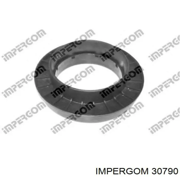 Купить 30790 Impergom Опорный подшипник амортизатора