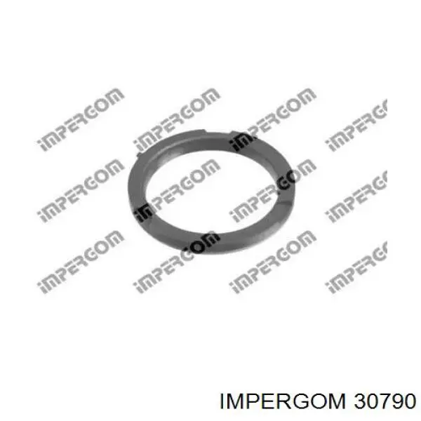 30790 Impergom подшипник опорный амортизатора переднего