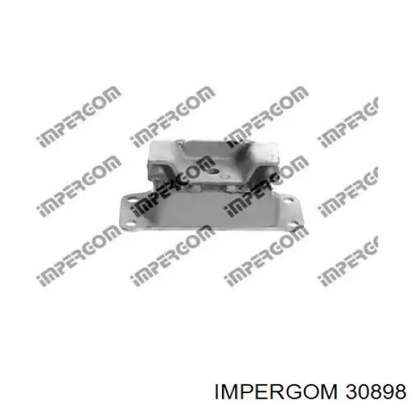  30898 Impergom