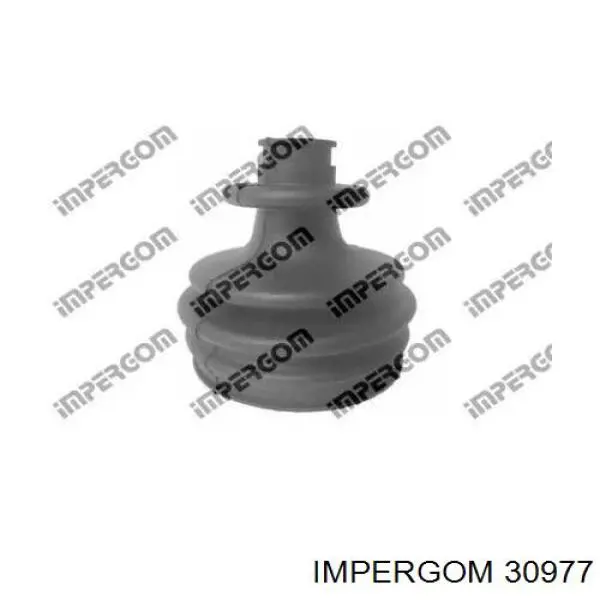 Купить 30977 Impergom Пыльник гранаты наружный, передний