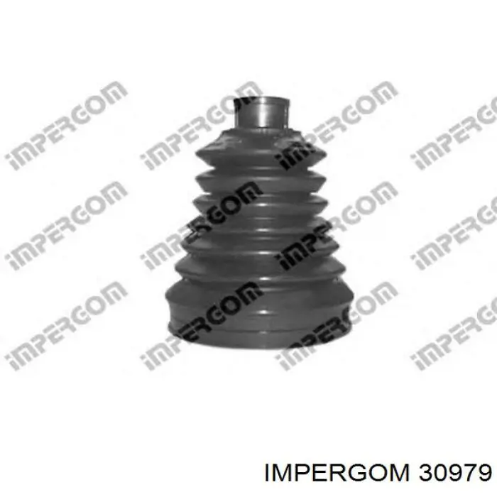 30979 Impergom