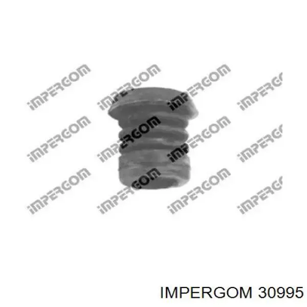30995 Impergom буфер (отбойник амортизатора заднего)