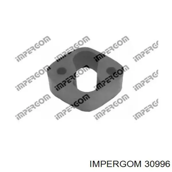  30996 Impergom