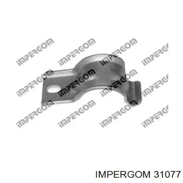  31077 Impergom