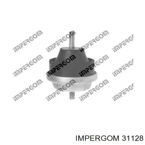 Правая подушка двигателя 31128 Impergom