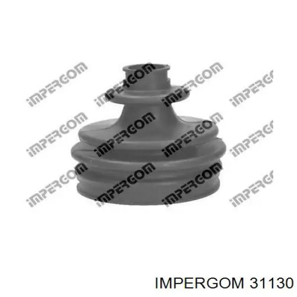 Купить 0000329395 Peugeot/Citroen Пыльник гранаты наружный, передний