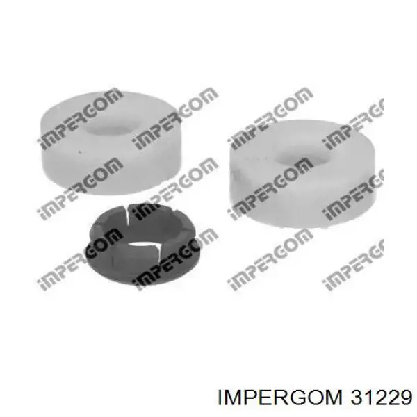  31229 Impergom