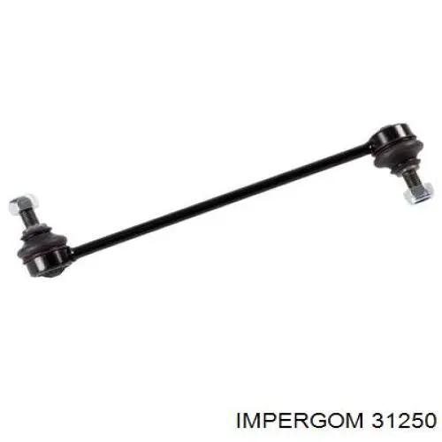 Муфта подвесного подшипника карданного вала Ford 1649554 цена, от 3.20 USD