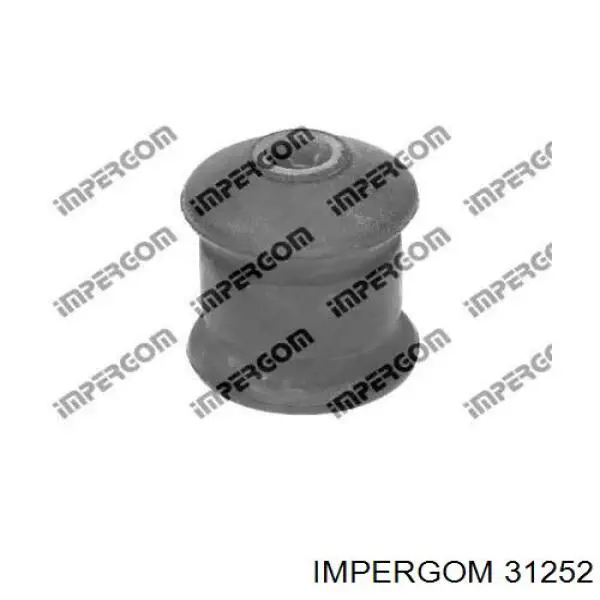 31252 Impergom сайлентблок переднего нижнего рычага