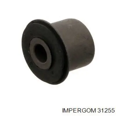 Гидроопора двигателя левая Kautek FDEM003 цена, от 65.88 USD
